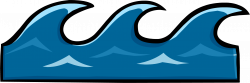 Waves | Club Penguin Wiki | FANDOM powered by Wikia