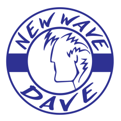 Re-Surfacing — New Wave Dave Pool Service