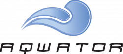 www.aqwator.no