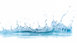 Water-PNG.png (3302×1847) | GAMIT | Pinterest | Water, Beautiful ...
