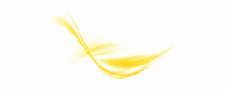 Yellow Wave Effect Png Free PNG Images & Clipart Download ...