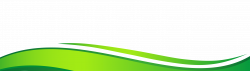 Green Wave Desktop Wallpaper Clip art - waves 2560*730 transprent ...