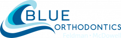 Blue Wave Orthodontics - Invisalign and Braces | Tampa Bay, FL