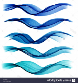 Free Dark Blue Clipart wave, Download Free Clip Art on Owips.com