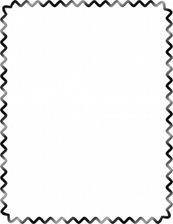 Wave Border Clip Art - Cliparts.co