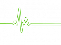 Free photo Stethoscope Ecg Heartbeat Heart Electrocardiogram - Max Pixel