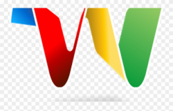 Clipart Waves Huge Wave - Google Wave - Png Download ...