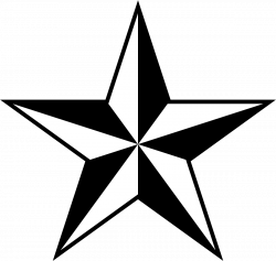 Nautical Star Images Group (56+)