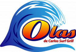 Friends of Guy Takayama Surf