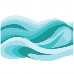 Free Ocean Wave Clipart, Download Free Clip Art, Free Clip ...