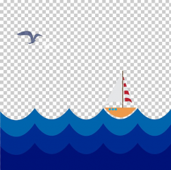 Sailboat PNG, Clipart, Azure, Blue, Boat, Boating, Boats ...