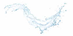 Water Splash Wave transparent PNG - StickPNG