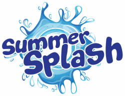 Home - Summer Splash Park