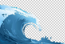 Wind Wave Sea PNG, Clipart, Abstract Waves, Adobe ...