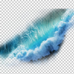 Wind Wave Water Drop PNG, Clipart, Abstract Waves, Aerosol ...