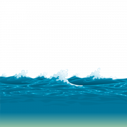 Ocean Sea level Water resources Wallpaper - Stormy sea png ...