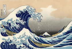 File:The Great Wave off Kanagawa.jpg - Wikimedia Commons