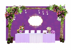 Wedding chapel Wedding reception Clip art - Wedding venue layout ...