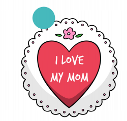 Download Mothers Day Brunch Free Template - peoplepng.com
