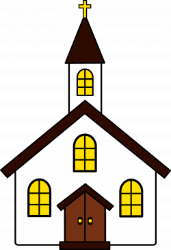 Anglican Church · ClipartHot