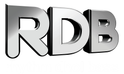Rhythm Dhol Bass - RDB