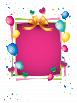 png birthday greeting samples download | Pinterest | Birthday greetings