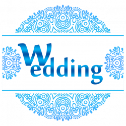 png wedding backgrounds | Pinterest | Wedding background, Photoshop ...