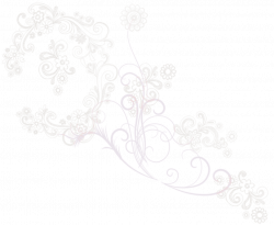 Images of Lace Transparent Background - #SpaceHero