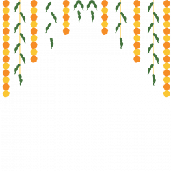 Thoranam Transparent PNG Pictures - Free Icons and PNG Backgrounds