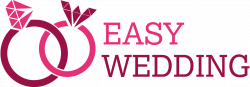 Find and book the best wedding venues in Mumbai | Easy Wedding