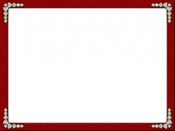 maroon frame png | red frames 1 red frames 2 blue frames dark frames ...