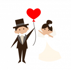 Bridegroom Wedding Marriage Clip art - Bride and groom 910*896 ...