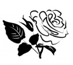 Free Wedding Rose Cliparts, Download Free Clip Art, Free ...