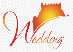 Wedding Invitation Design clipart - Wedding, Design, Text ...