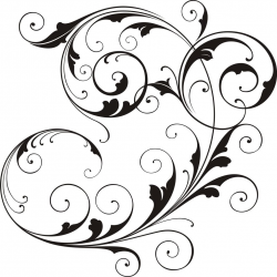 Free Wedding Vector Graphics, Download Free Clip Art, Free ...