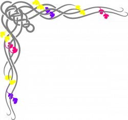 Wedding Flowers Clip Art | Clipart Panda - Free Clipart Images