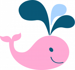 Blue whale Free Child Clip art - whale 1920*1790 transprent Png Free ...