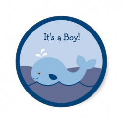 Baby Shower Whale Clipart | Free download best Baby Shower ...