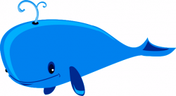 Free Cartoon Whale Png, Download Free Clip Art, Free Clip ...