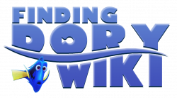 Destiny | Finding Dory Wiki | FANDOM powered by Wikia