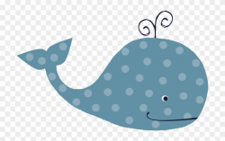 This Png File Is About Whale Clipart (#3259758) - PinClipart