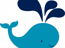 Whale Clipart - Free Clipart on Dumielauxepices.net