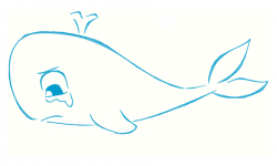 Free Whales Cartoon, Download Free Clip Art, Free Clip Art ...