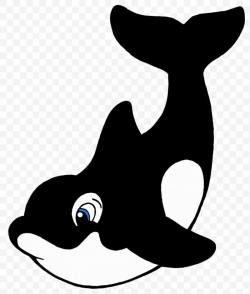 Shamu Killer Whale SeaWorld Clip Art, PNG, 1292x1520px ...