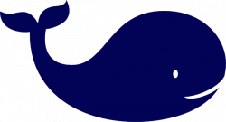 Free Whale Outline Cliparts, Download Free Clip Art, Free ...