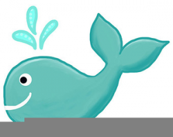 Clipart Whale Tail | Free Images at Clker.com - vector clip ...