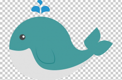 Blue Whale Icon PNG, Clipart, Aqua, Blue, Blue Whale ...