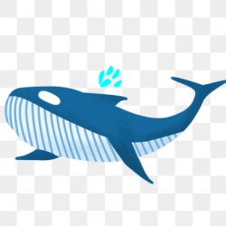 Whale Clipart Images, 439 PNG Format Clip Art For Free ...
