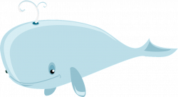 Whales Cliparts - Shop of Clipart Library