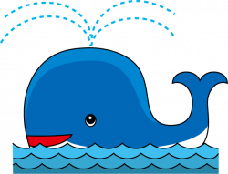 Killer whale clip art related keywords - Cliparting.com